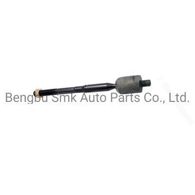 Steering Tie Rod for Toyota Camry 45503-39275 45503-09230 45503-09420