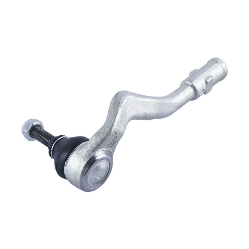 Outer Tie Rod End for Audi A4 A5 Q5 A6 A6 Quattro Porsche Macan China 8K0422817A, 8K0422817b