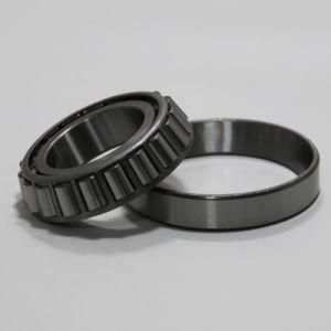 China Supply High Quality Tapered Roller Bearing 30305 Ball Bearing