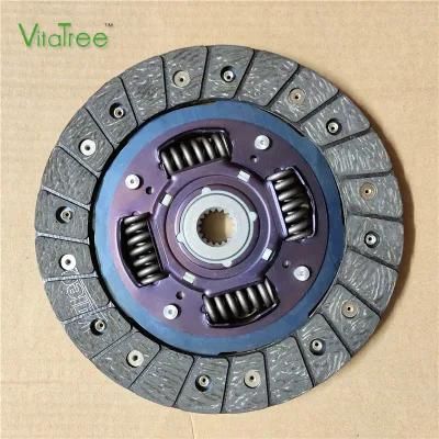 Clutch Disc Cover for Mitsubishi MD722788