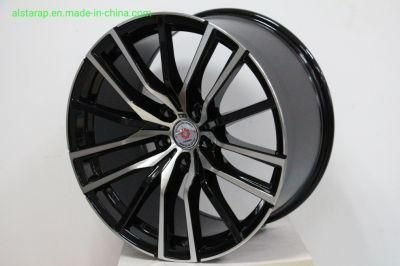 Alloy Wheels Rim for BMW