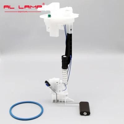2012-2015 Auto Car Spare Parts Fuel Pump Assy Assembly for Cadillac Srx 13575677