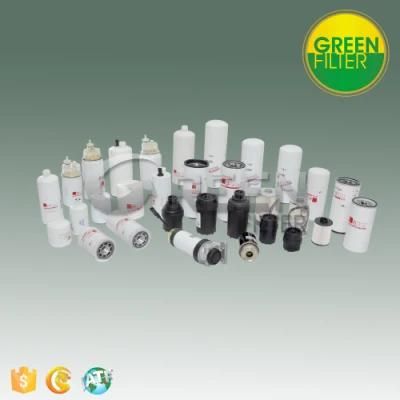 Fuel Water Separator for Auto Parts (FS19838)