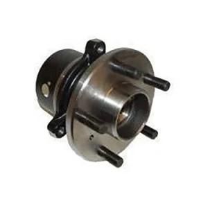 High Quality Ftc3243 for Range Rover Main Bearing Wheel Hub Bearing