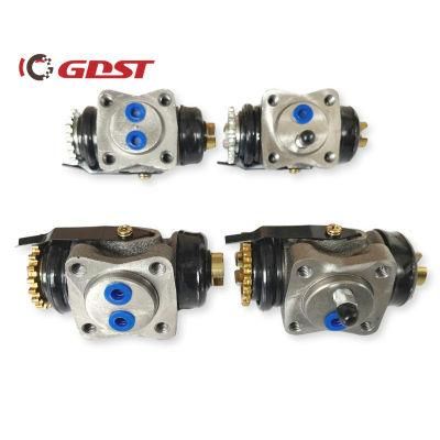 Gdst Wholesale Price Brake Wheel Cylinder 47550-36100 47560-36100 47570-36100 47580-36100 4755036100 for Toyota Rh Bu60 Japanese Car