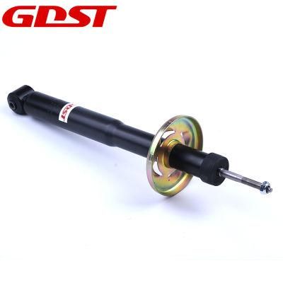 Gdst Various Shock Absorbers with Best Quality for VW Seat