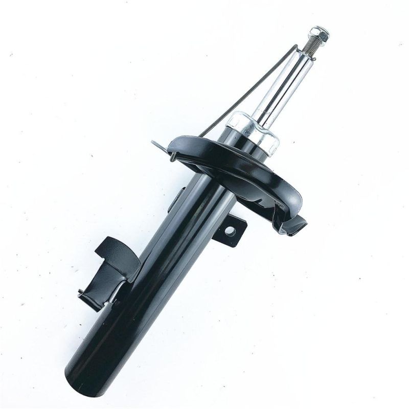Auto Shock Absorber for Ford Focus II 334839