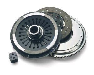 Kml Clutch Disc for Chevrolet Swift 1.3 G13