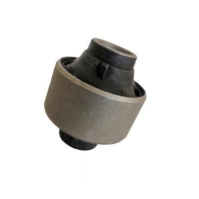 Suspension Arm Bushing for Rear Arm 48655-12120 for Toyota