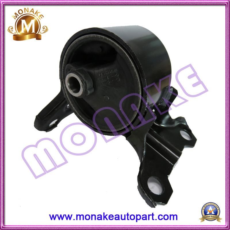 Automobile/Car/Auto Spare Parts for Mitsubishi Lancer Engine Rubber Motor Mounting