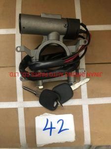 Az9130583019 Ignition Switch Sinotruk HOWO Truck Spare Parts