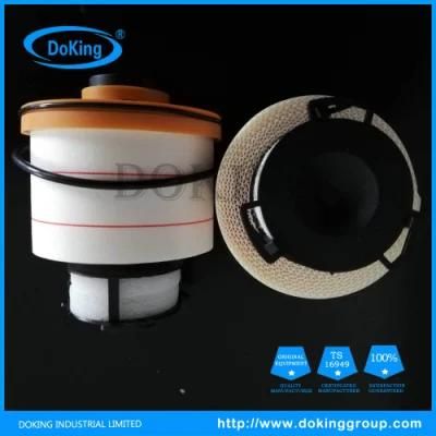 Paper Fuel Filter 23390-0L070 for Toyota