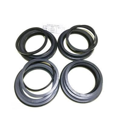 Original Liugong Wheel Loader Clamp Repair Kit Sp103881