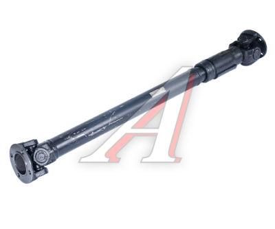 23107-2201010 Drive Shaft