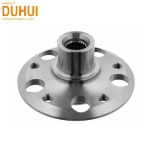 2033570008 for Mercedes Benz C-Class Good Price Wheel Bearing