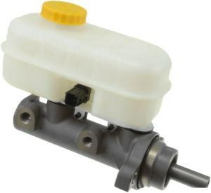 Brake Master Cylinder for Dodge Dakota Durango Viper Srt-10 5093049AA 5013131ab 5013131AA