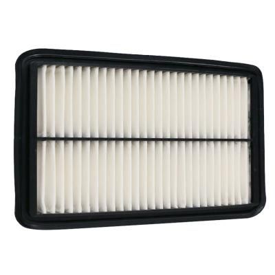 China Air Filter Manufacturer Supply Auto Air Filter OE 17801-74020