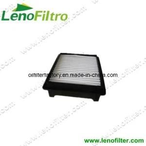 13780-81A00 C2074 Air Filter for Suzuki
