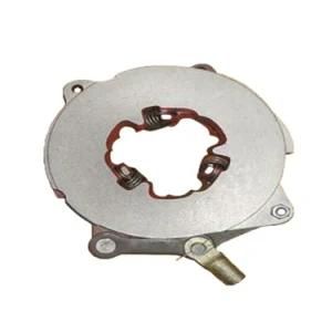Disc Pressure Plate /Brake Cover 80-3502030 205mm