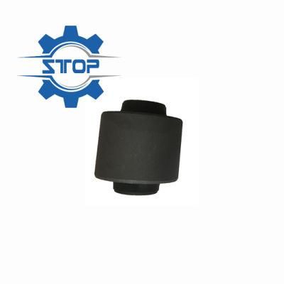 Auto Part Bushing for Vios (new) Zsp92 2005 - 2010 Suspension Parts