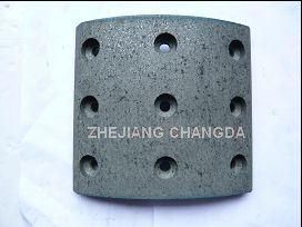 Brake Lining (44066-90118)