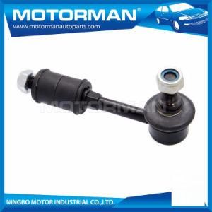 Auto Suspension System Parts Rear Stabilizer Link Mr403771 for Mitsubishi