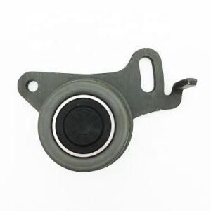 The Factory Produces Auto Parts Belt Tensioner Vkm75601