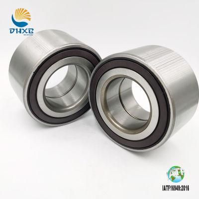 Factory Supply Auto Bearing 4470124 C073 32006X 1004070240 Vkh2267 Wheel Bearing with Good Quality