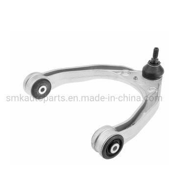 Front Left / Right Upper Control Arm for Volkswagen Touareg Audi Q7 Porsche Cayenne