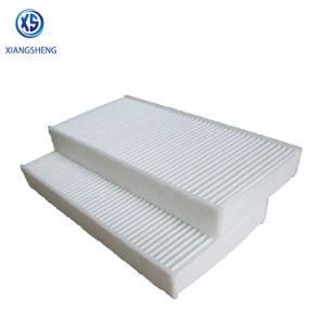 Cabin Air Filter Car for Air Conditioner 80292-S6d-G01 for Honda Edix