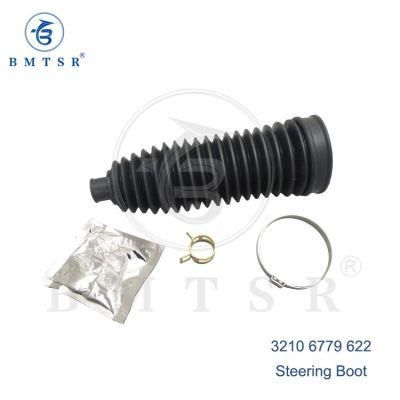 Steering Boot for E70 F15 E71 3210 6779 622