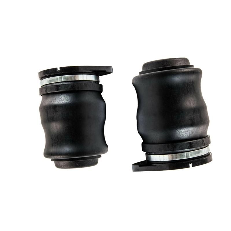 A6383280601 Rear Car Accessories Repair Kit Air Spring Shock Absorber Bag Suspension Mercedes V Klasse Vito W638