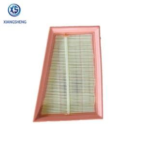 Save up to 30% Car AC Furnace Air Filter 91159955 for General Motors
