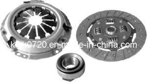 Clutch for Honda AT-HN001 R145MK