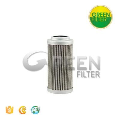 Top-Rated Hydraulic Filter Element St1337, P171706, D75A60tav, PT9462, 3792287m1