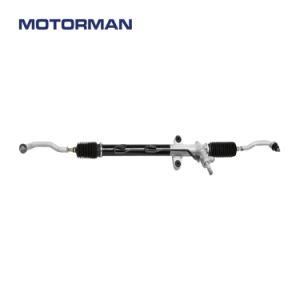 OEM 53601-S84-A02 Part Right Hand Drive Power Steering Gear for Honda