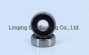608/9-Bearing-9X22X7-mm-Miniature-608/9 RS 2RS-Ball-Bearings