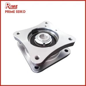 Hot Sale Baa-0004 Bearing Hub Spare Parts for Disc Harrow