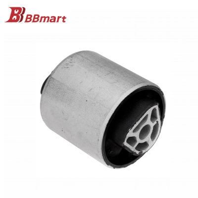 Bbmart Auto Parts for BMW F35 OE 31126851693 Hot Sale Brand Control Arm Bushing Front Lower L/R