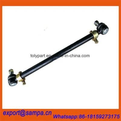 Steering Link for Volvo Fh, FM, Fmx Renault 205810867420581086