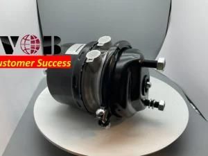 T24/30dp Disc Brake Chamber 9254811210 9254813100 9254813110 9254813420 9254813430 9254813440 9254813460 9254813470 9254813480 9254810260