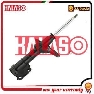 Car Auto Parts Suspension Shock Absorber for Mitsubishi 334267/Mr333704/Mr336628