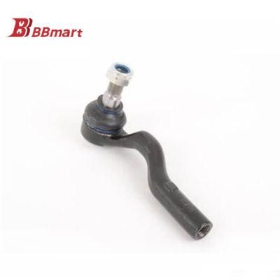 Bbmart Auto Parts Left Outer Steering Tie Rod End for Mercedes Benz W210 S210 OE 2103380515 Hot Sale Brand