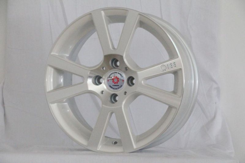 Deep Concave Wheels Custom Rims