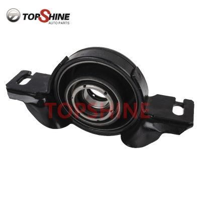 37230-21020 Car Rubber Auto Parts Drive Shaft Center Bearing for Toyota