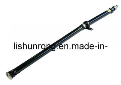 3302-2200010-51 Drive Shaft