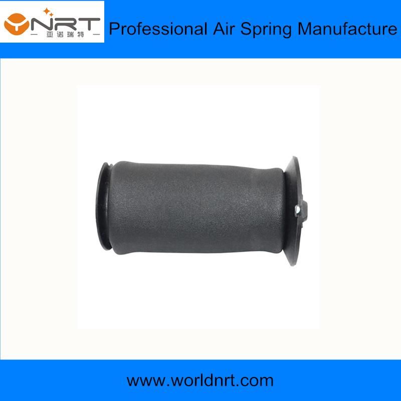 Rear Air Suspension for BMW 5 Series E61 37126765602