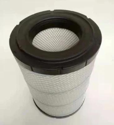 Auto Spare Partsjinguan Air Filter for a-6020m/ 8-97062294-0/C331305