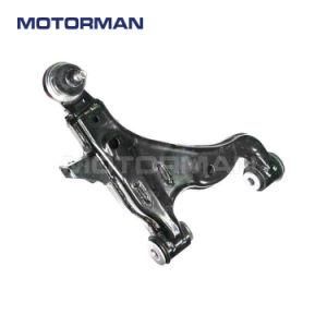 Suspension System Used Front Left Lower Manufacture Control Arm for Toyota Hi-Lux