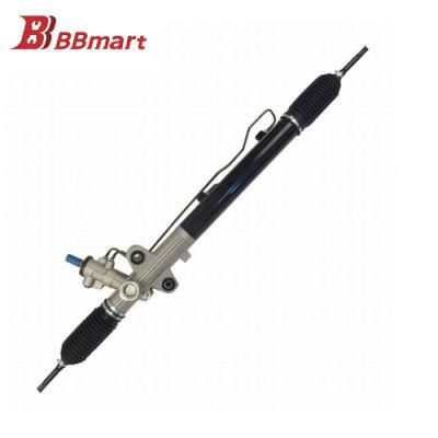 Bbmart Auto Parts Power Steering Rack Gear Gearbox for Mercedes Benz W221 OE 2214603900